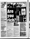 Liverpool Echo Saturday 01 May 1999 Page 6