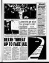 Liverpool Echo Saturday 01 May 1999 Page 7