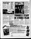 Liverpool Echo Saturday 01 May 1999 Page 12