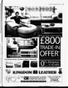 Liverpool Echo Saturday 01 May 1999 Page 13