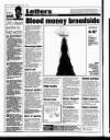 Liverpool Echo Saturday 01 May 1999 Page 14