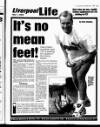 Liverpool Echo Saturday 01 May 1999 Page 15