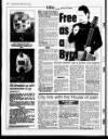 Liverpool Echo Saturday 01 May 1999 Page 16