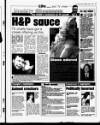 Liverpool Echo Saturday 01 May 1999 Page 17