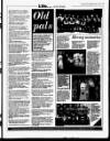 Liverpool Echo Saturday 01 May 1999 Page 19