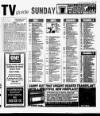 Liverpool Echo Saturday 01 May 1999 Page 21