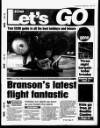 Liverpool Echo Saturday 01 May 1999 Page 22