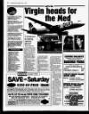 Liverpool Echo Saturday 01 May 1999 Page 23