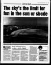 Liverpool Echo Saturday 01 May 1999 Page 24