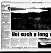 Liverpool Echo Saturday 01 May 1999 Page 25