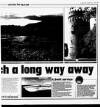 Liverpool Echo Saturday 01 May 1999 Page 26