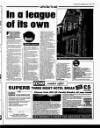 Liverpool Echo Saturday 01 May 1999 Page 28