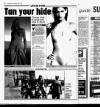 Liverpool Echo Saturday 01 May 1999 Page 29
