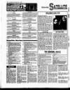 Liverpool Echo Saturday 01 May 1999 Page 30