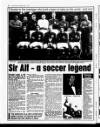 Liverpool Echo Saturday 01 May 1999 Page 46