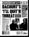 Liverpool Echo Saturday 01 May 1999 Page 48