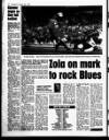 Liverpool Echo Saturday 01 May 1999 Page 50