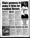 Liverpool Echo Saturday 01 May 1999 Page 52