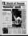 Liverpool Echo Saturday 01 May 1999 Page 53