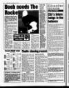 Liverpool Echo Saturday 01 May 1999 Page 54