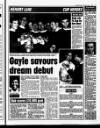 Liverpool Echo Saturday 01 May 1999 Page 55