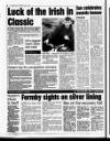 Liverpool Echo Saturday 01 May 1999 Page 56