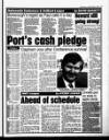 Liverpool Echo Saturday 01 May 1999 Page 57