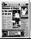 Liverpool Echo Saturday 01 May 1999 Page 58