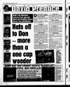 Liverpool Echo Saturday 01 May 1999 Page 60