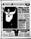 Liverpool Echo Saturday 01 May 1999 Page 61