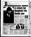 Liverpool Echo Saturday 01 May 1999 Page 62