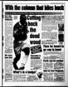 Liverpool Echo Saturday 01 May 1999 Page 63