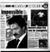 Liverpool Echo Saturday 01 May 1999 Page 67