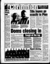 Liverpool Echo Saturday 01 May 1999 Page 68