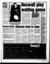 Liverpool Echo Saturday 01 May 1999 Page 69