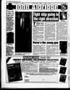 Liverpool Echo Saturday 01 May 1999 Page 70
