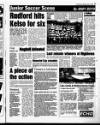 Liverpool Echo Saturday 01 May 1999 Page 71