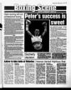 Liverpool Echo Saturday 01 May 1999 Page 73