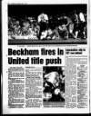 Liverpool Echo Saturday 01 May 1999 Page 82