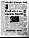 Liverpool Echo Saturday 01 May 1999 Page 83