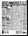 Liverpool Echo Saturday 01 May 1999 Page 84