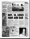 Liverpool Echo Monday 03 May 1999 Page 2