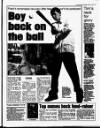 Liverpool Echo Monday 03 May 1999 Page 3