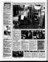 Liverpool Echo Monday 03 May 1999 Page 4
