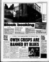 Liverpool Echo Monday 03 May 1999 Page 5