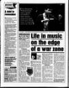 Liverpool Echo Monday 03 May 1999 Page 6