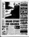 Liverpool Echo Monday 03 May 1999 Page 7