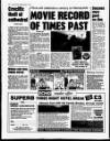 Liverpool Echo Monday 03 May 1999 Page 8