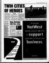 Liverpool Echo Monday 03 May 1999 Page 11