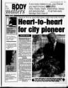 Liverpool Echo Monday 03 May 1999 Page 13